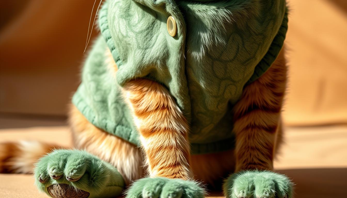 Hilarious Eco-Friendly Cat Merchandise You’ll Love