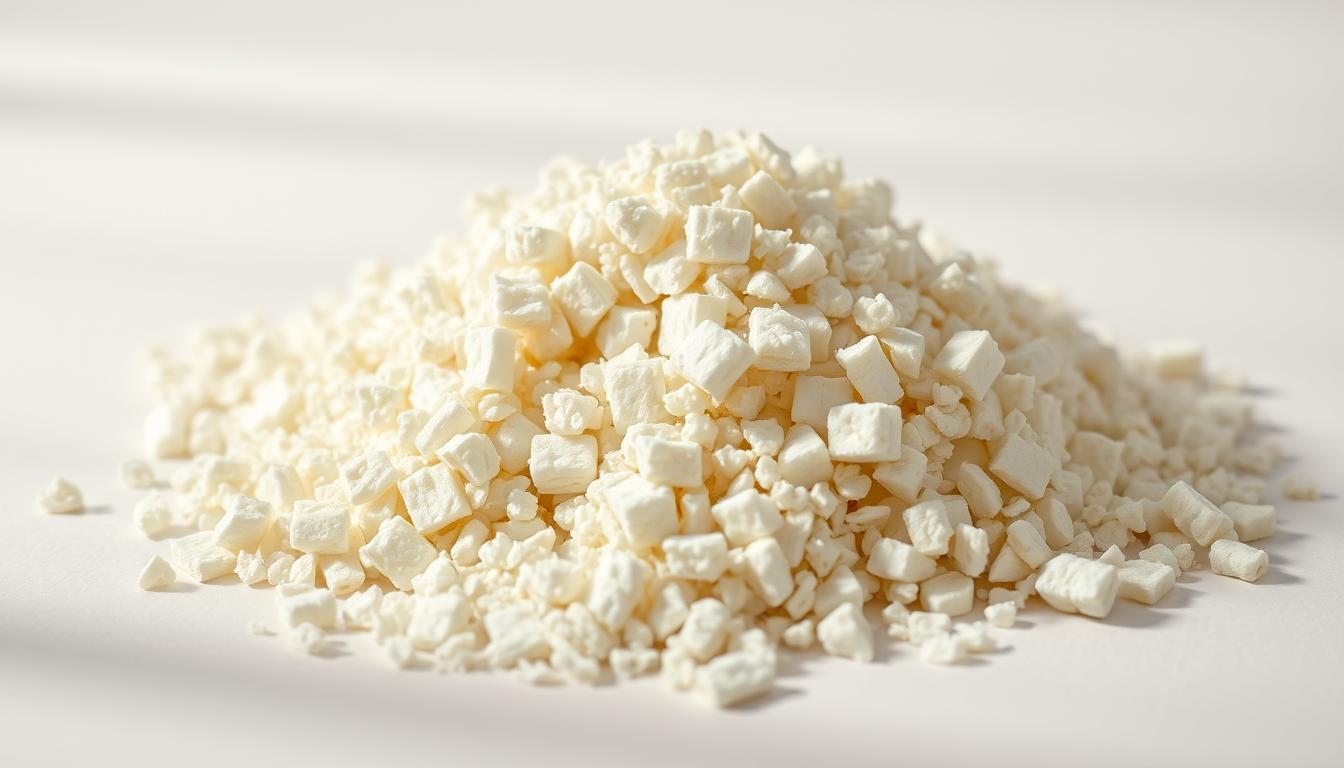 Transition to Tofu Litter: Tips for a Smooth Switch