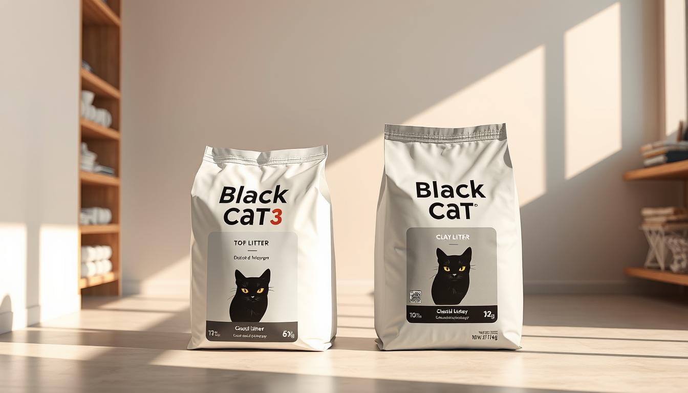 Tofu Litter vs. Clay Litter: Find the Best Litter for Your Feline