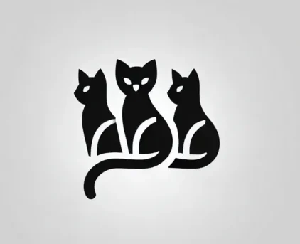 Black Cat 3